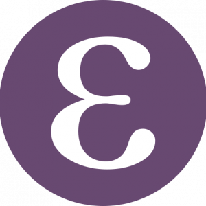 Un kit pédagogique proposé par Exodus Privacy