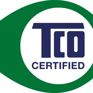 De nouveaux critères pour TCO