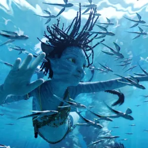 5 films à (re)voir pour tenter d’oublier la chaleur