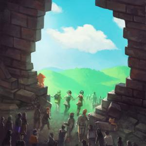 Bifurquer avant l’impact : l’impasse du capitalisme de surveillance