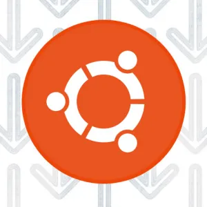 First Ubuntu 24.10 Daily Build Downloads Now Live