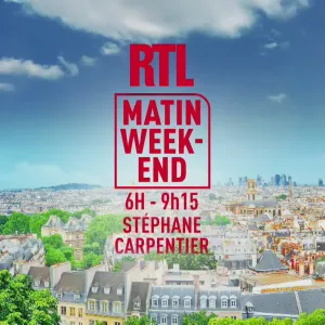 L'IA va t-elle sauver le climat ?