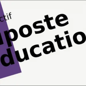28 mars : Riposte éducative contre la ségrégation