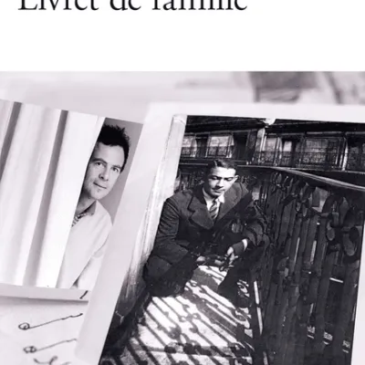 Un rituel d’entrée dans la compréhension