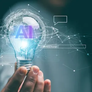 IA : bombe énergétique ou levier écologique ?