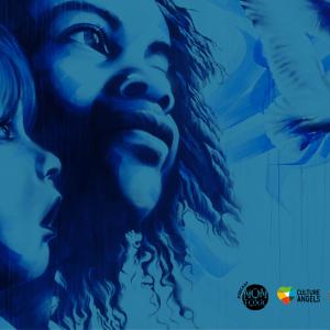 Programmation de la rue (bienveillante) des Tonneliers à Strasbourg