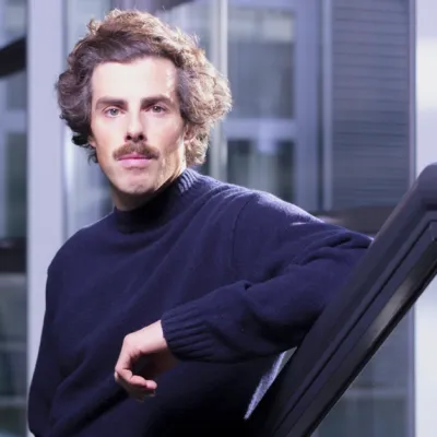Timothée Parrique : « Notre civilisation est étouffée par un capitalisme court-termiste »