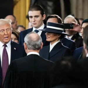 « La pensée néoréactionnaire repose sur le fantasme d’un monde post-politique »
