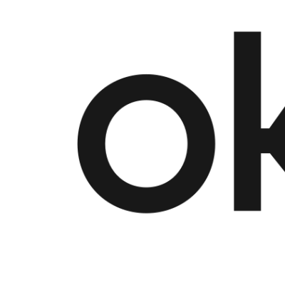 Okta, Inc. — Wikipédia