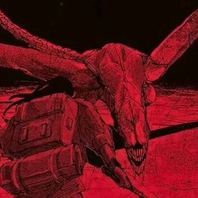 Trois mangas de science-fiction à lire absolument cet été
