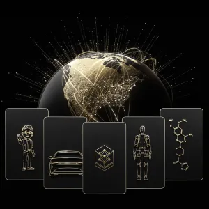 Ce qu’il faut savoir sur le lancement d’Apriel 2.0 en 2026