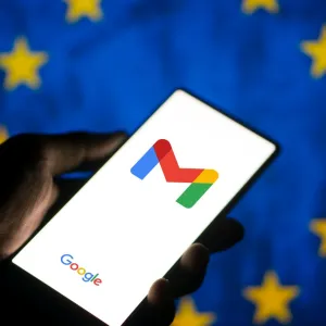 Google prévient l'Europe que sa quête de souveraineté prive les utilisateurs "des meilleurs outils numériques"
