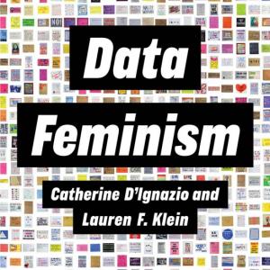 Data Feminism