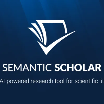 abreuvement bovin qualité eau | Semantic Scholar