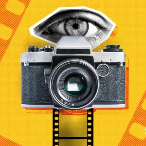 La fin de la preuve visuelle