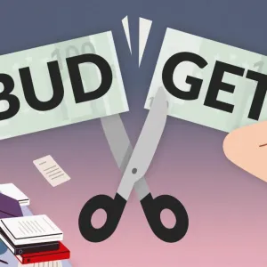 Budget cuts paralyse Austrian DPA: NGO complaint to the EU Commission