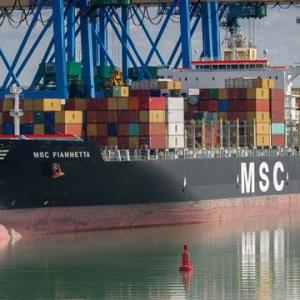 Les émissions importées, grandes oubliées de nos politiques climatiques ?