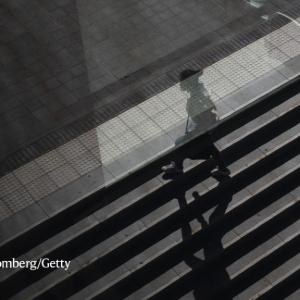 The busy lives of academics have hidden costs — and universities must take better care of their faculty members