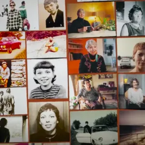 “Il suffit d’écouter les femmes”: le documentaire qui donne la parole à celles qui ont avorté clandestinement