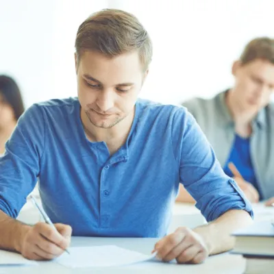 Concours enseignants 2027 : inscriptions et dates des concours