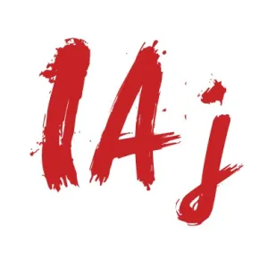 IA et créativité dans le monde des jeux