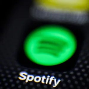 Why I quit Spotify