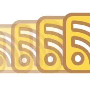 Atlas des flux - Annuaire RSS