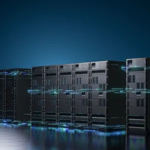 L’EPFL dynamite les GAFAM : l’IA de la taille de ChatGPT tourne sur 4 PC à 2300 € (et sans le Cloud)