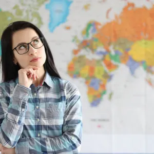 Dédoublement des classes de CP et CE1 : un faible impact sur les apprentissages - VousNousIls Primaire