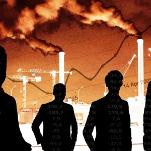 Dévoreur d’usines, le vautour Mutares a-t-il du plomb dans l’aile ?