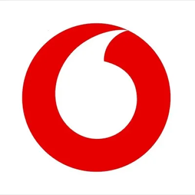 ☕️ Xavier Niel va devenir le premier actionnaire de Vodafone