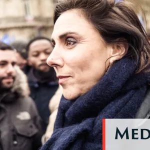 Le RN déclenche le cyberharcèlement d’une universitaire de Toulon enregistrée à son insu