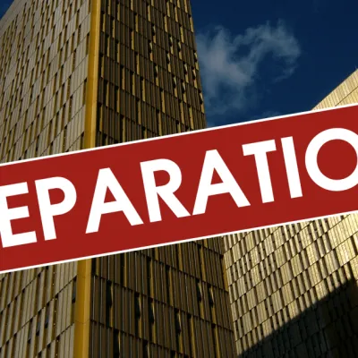 Prep – Background on tomorrow’s AG Opinion