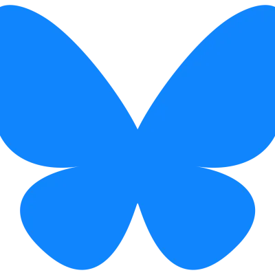 Bluesky Social — Wikipédia