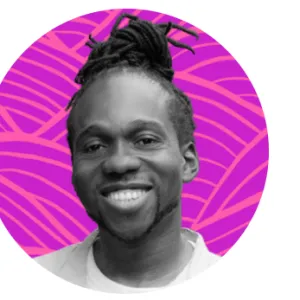 Construire des Organisations Résilientes