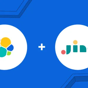 Elastic rachète Jina AI : vers une IA de recherche plus ouverte