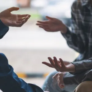 Japanese Honorifics: How to Use San, Kun, Sama, Chan & More 