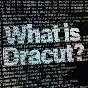 Dracut in Ubuntu 25.10: What it is and Why it Matters (or Doesn’t)