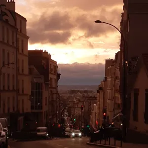 QSPTAG #304 — 9 février 2024