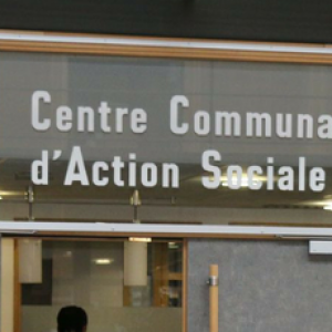 Échirolles libérée ! La dégooglisation (4)
