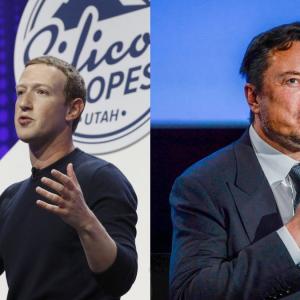 Social Media Is Dead