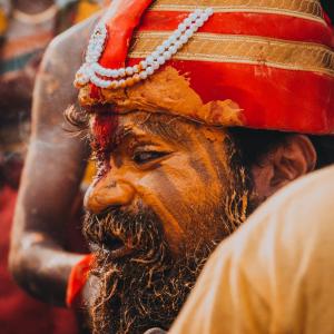 Ethics For Designers: What’s Cultural Relativism?