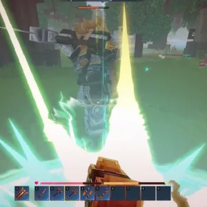 Le miracle Hytale : sortie confirmée le 13 janvier avec un support Linux natif !