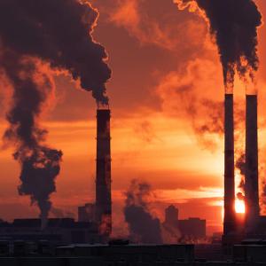 « Il existe des options pour réduire les émissions de GES dans tous les secteurs »