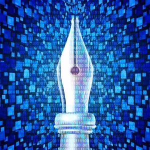 AI autocomplete doesn’t just change how you write. It changes how you think