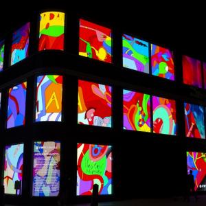 The EU’s attempt to regulate open-source AI is counterproductive