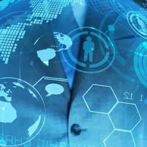 L’affaire Broadcom VMware : le guide pour comprendre | LeMagIT