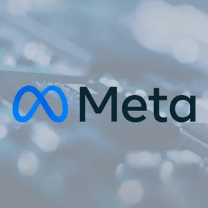 Meta réorganise son laboratoire d’IA : vers une superintelligence… et plus d’open source ?