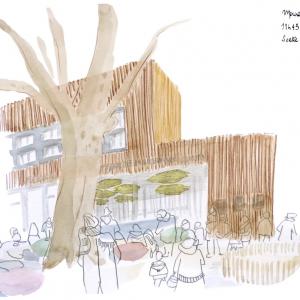 Comment réagissent les enfants face au Covid ?