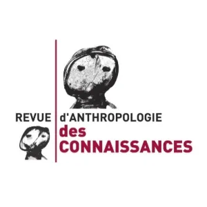 Les vecteurs contemporains de la crédibilité scientifique à l’interface entre mondes sociaux
